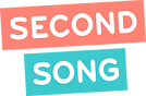 Second Song Logo