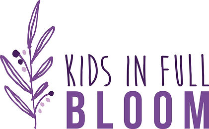 KidsInFullBloom_Logo_edited.jpg