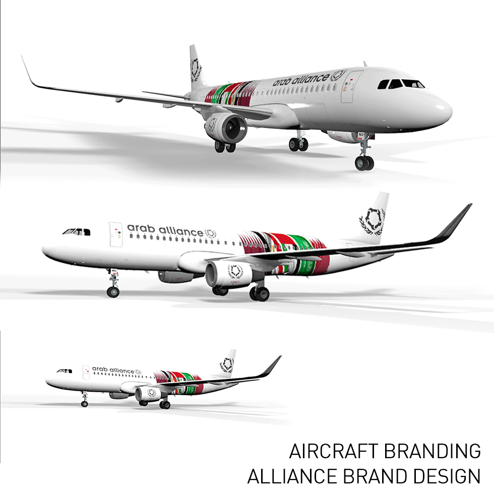 aircraft-980x980