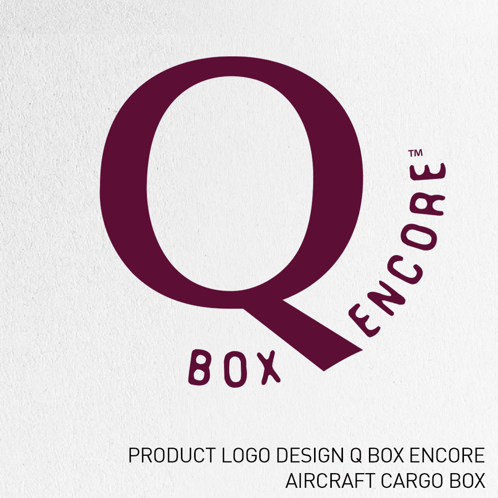 qbox-logo980x980-2