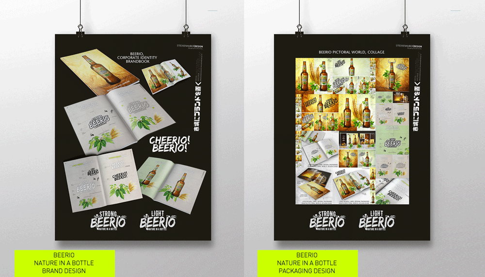 beerio1000