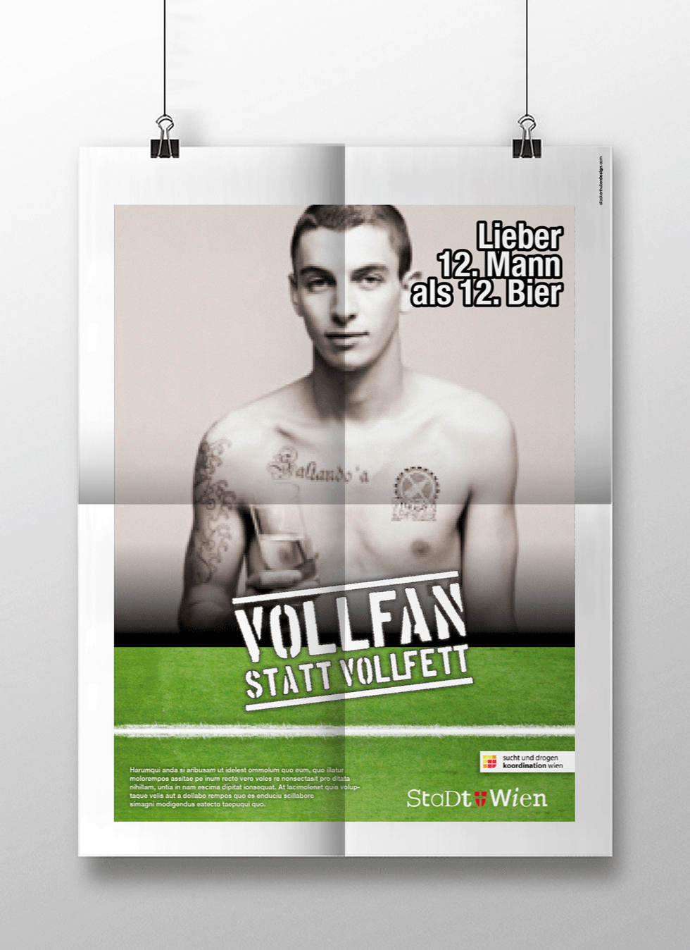 vollfanposter4