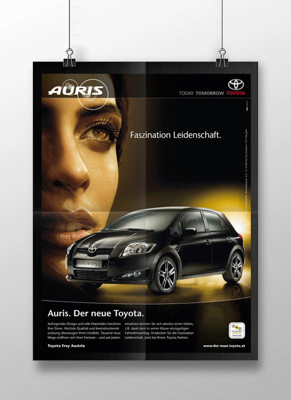 aurisposter1