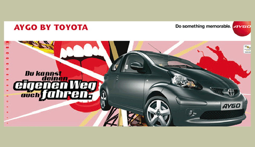 aygo1980x564px