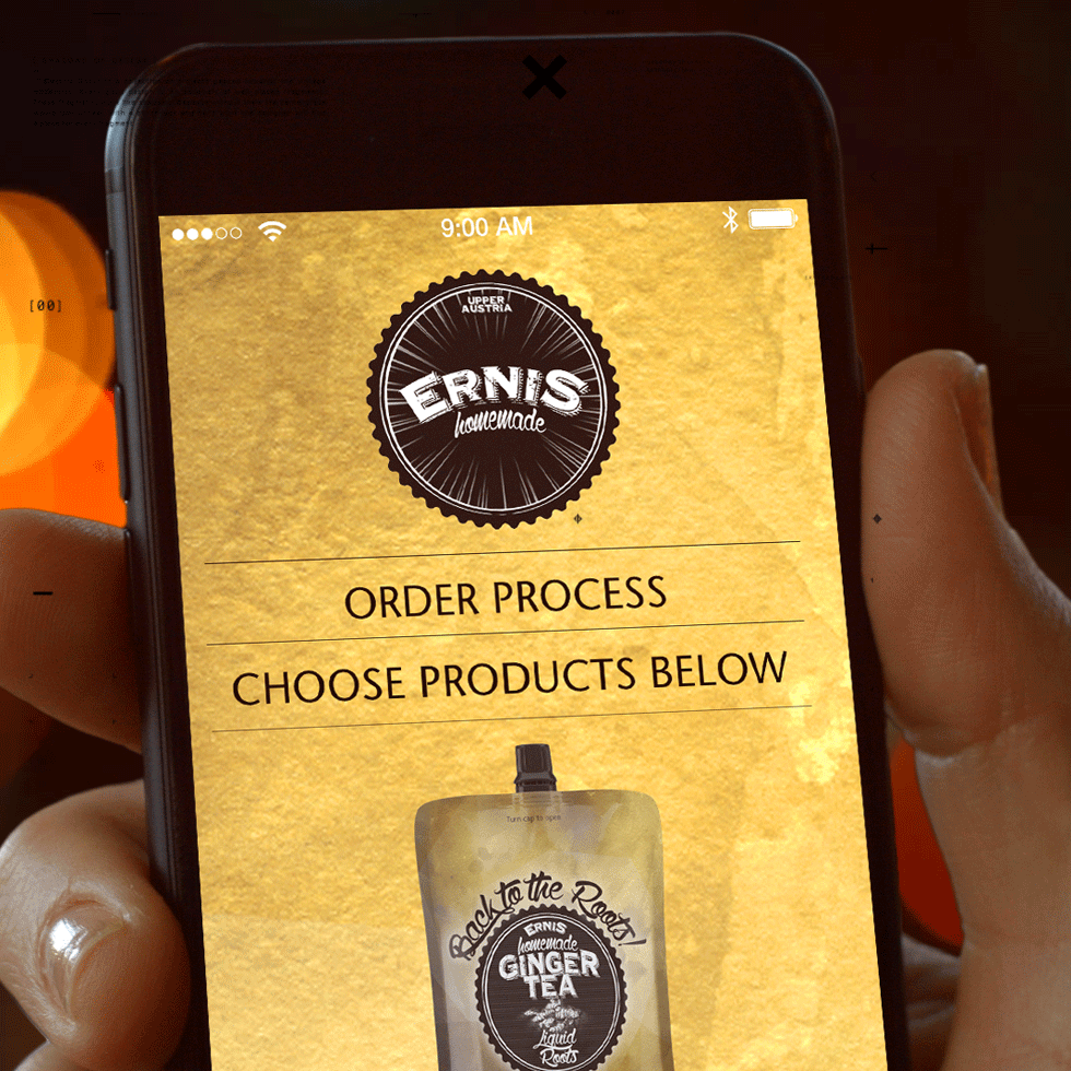 ernis13