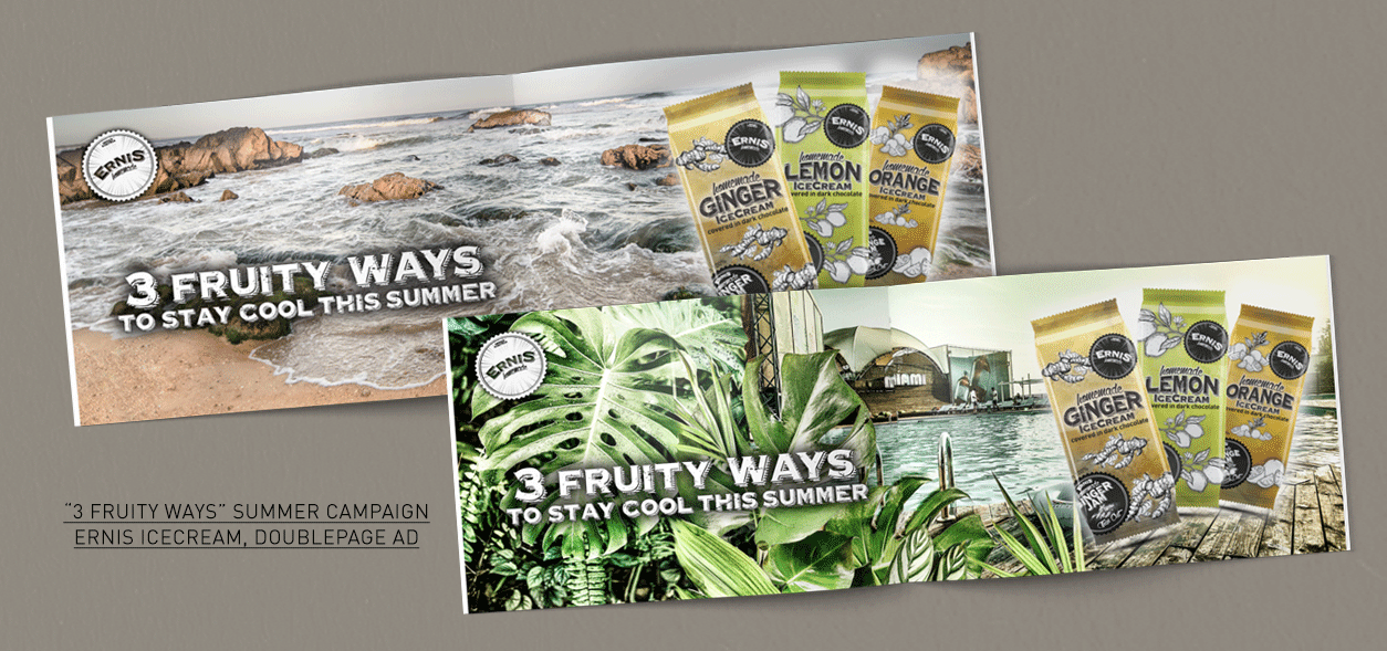 3fruityheaderbigger