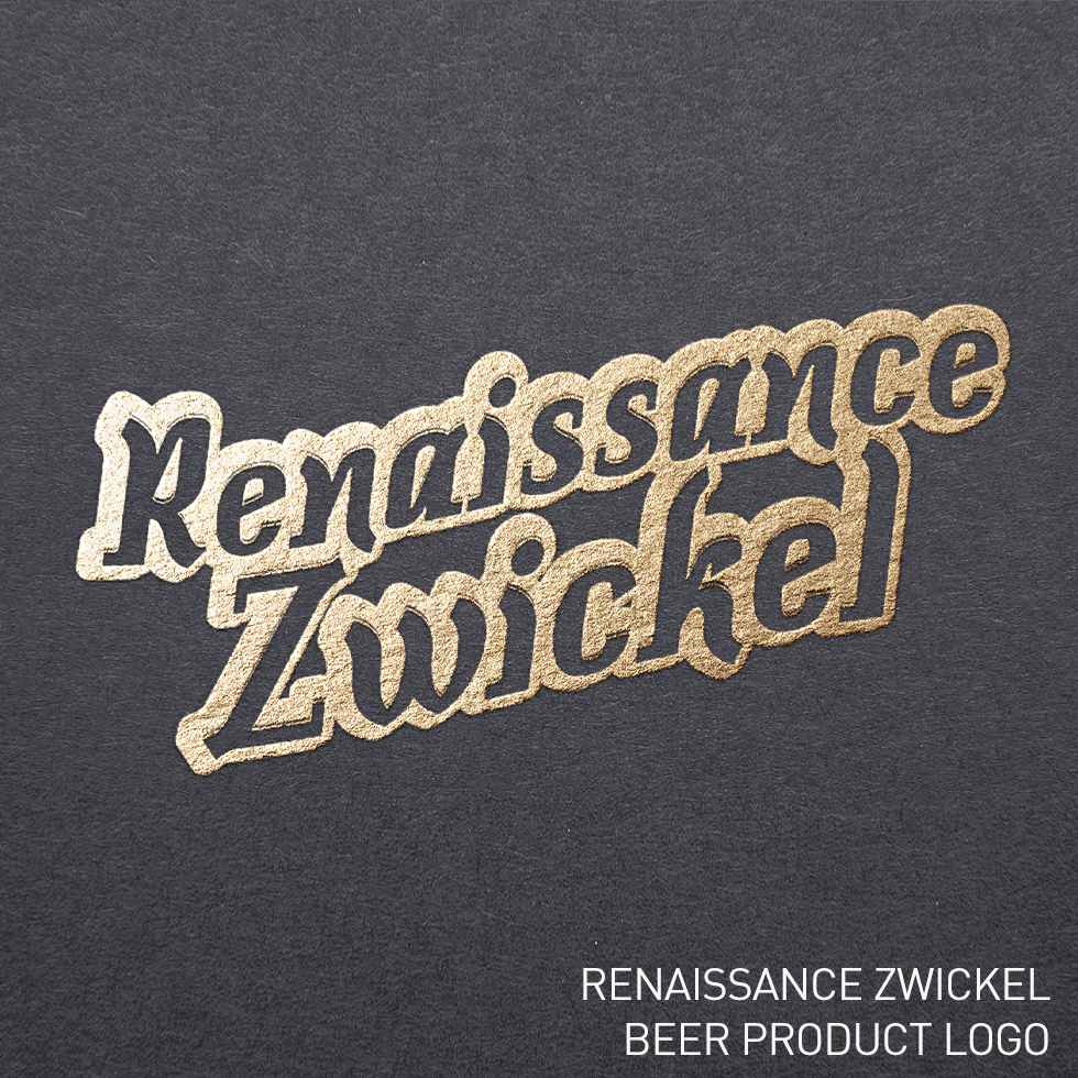 zwickelgold