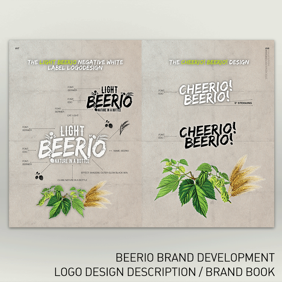 STOCKENHUBER COMMUNICATION DESIGN