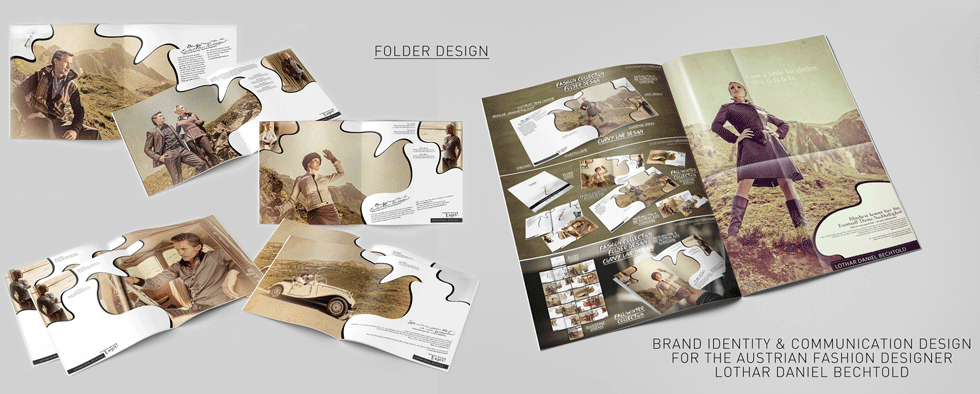 lothardoublepageHEADER
