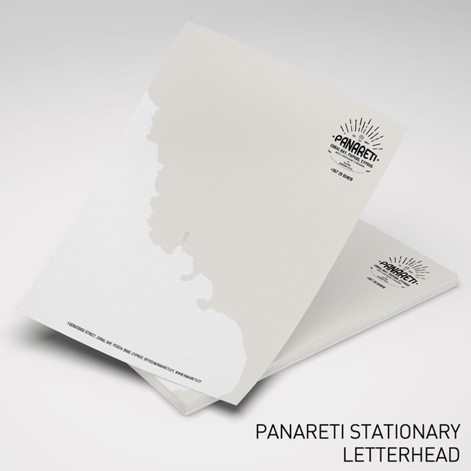 panletter