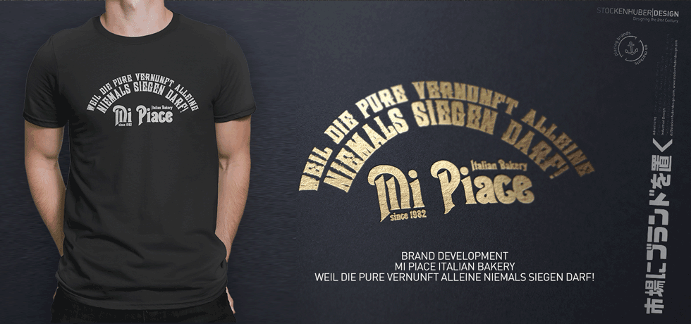 headermipiacebrand