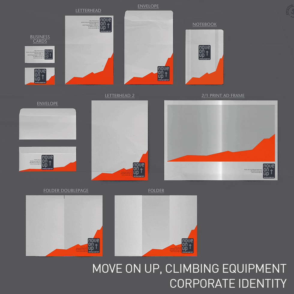 moveonup3