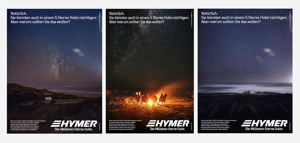 hymer1breit