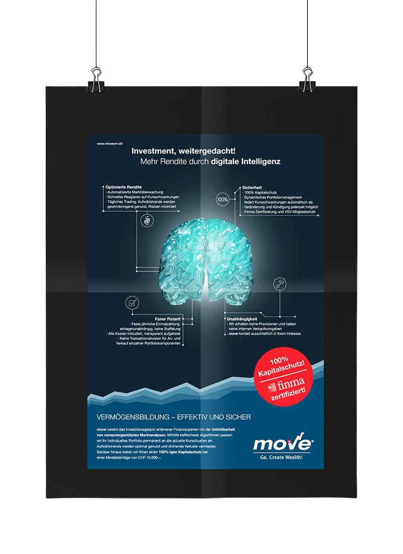 move print ads