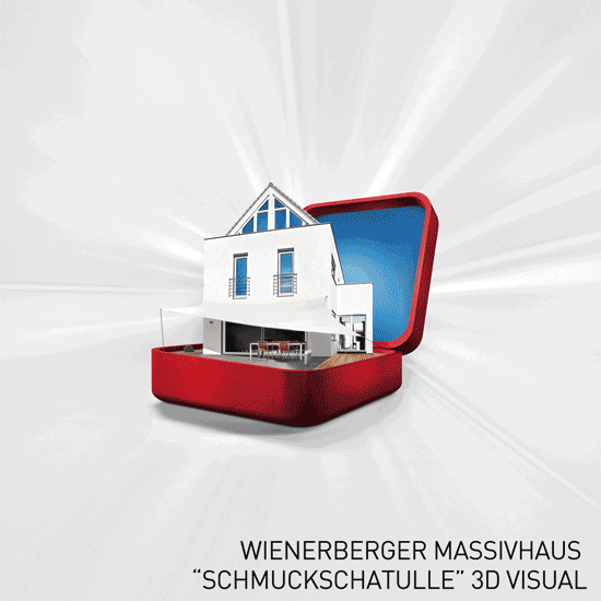 wienerbergeranimated