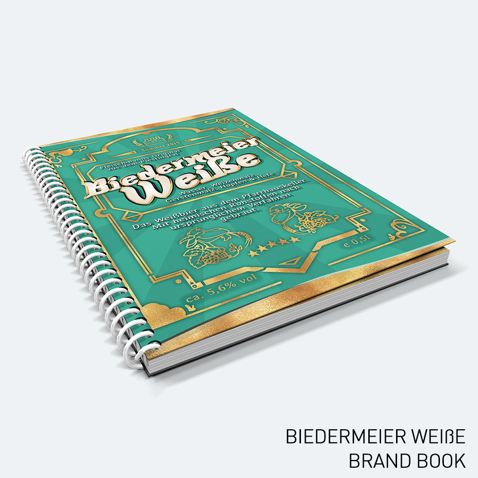 biedermeier-brandbook