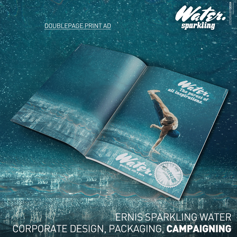 water5