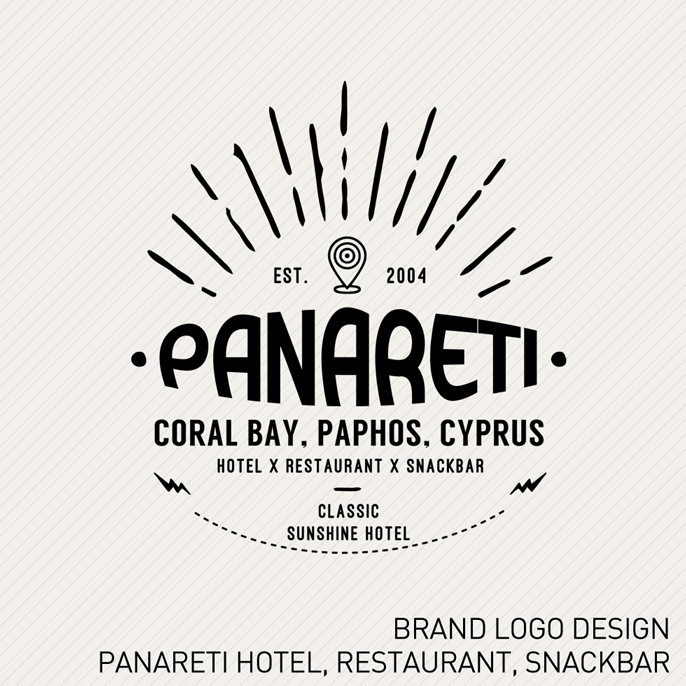 panareti-logo