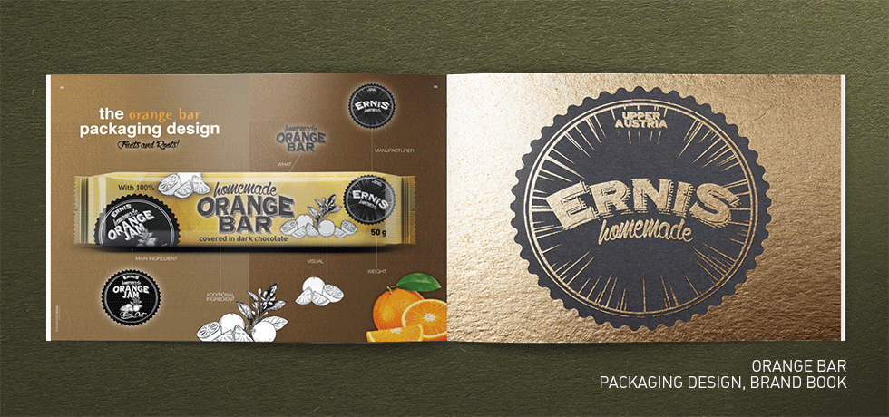 ORANGEBAR-HEADER