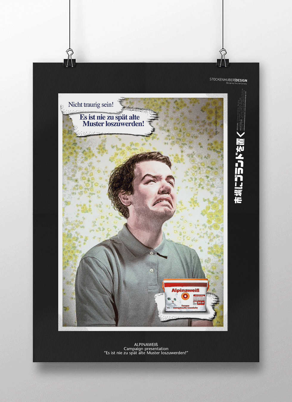 alpinaweiss1poster