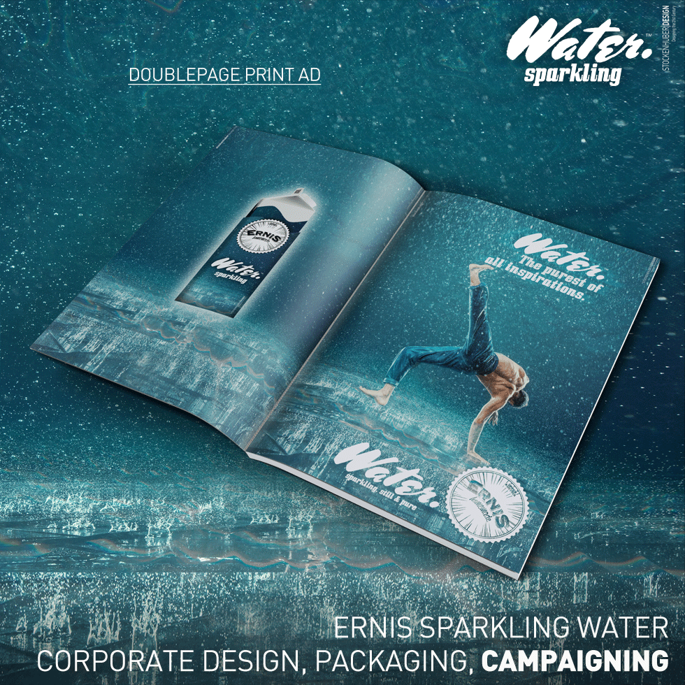 water6