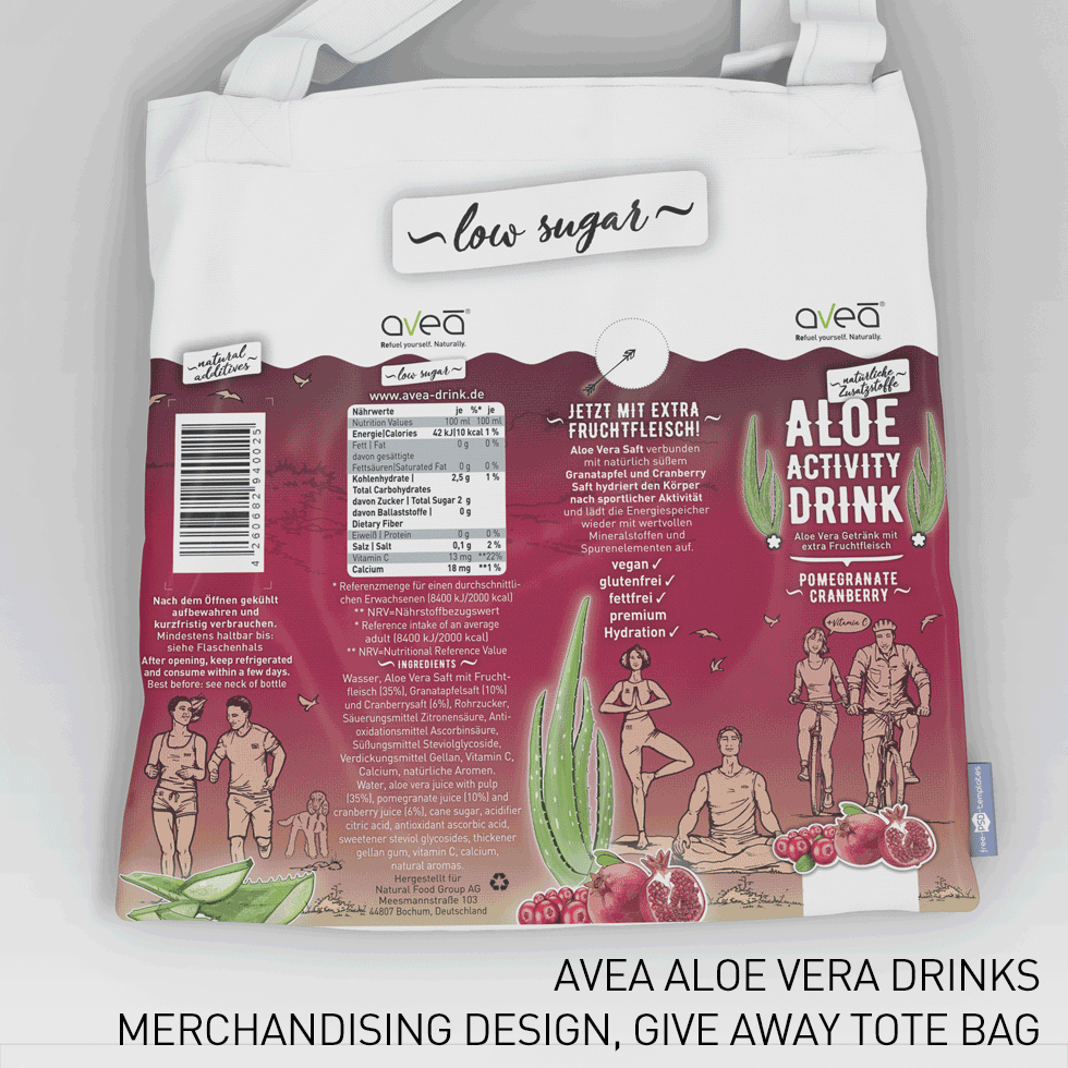 avea-bag-3