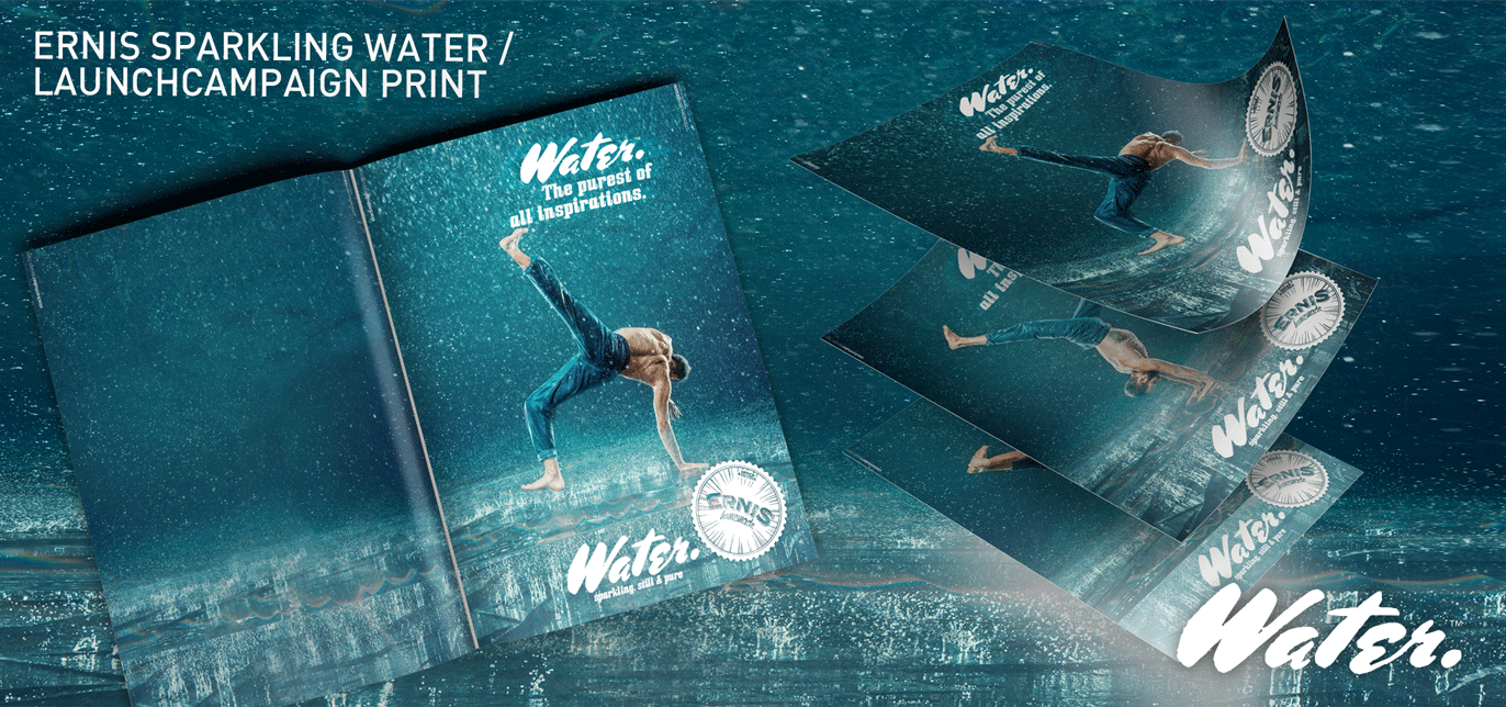 waterheader4