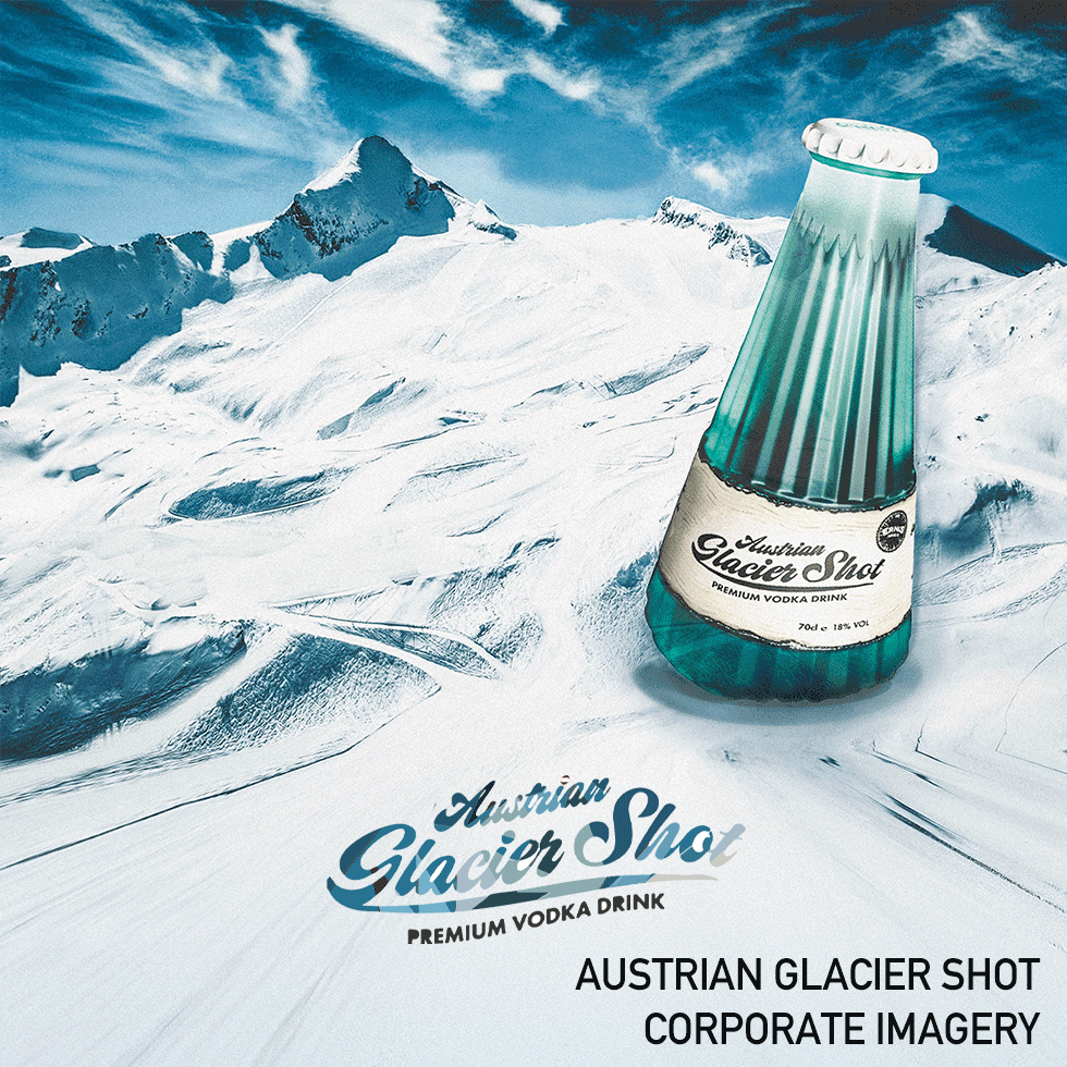 GLACIER-IMAGERY-1-980x980-2