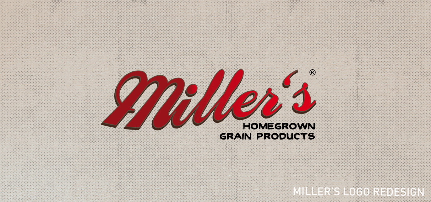 millersheader1