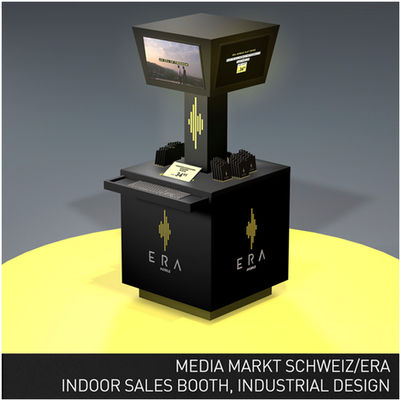 ERA POS Swiss mediamarkt
