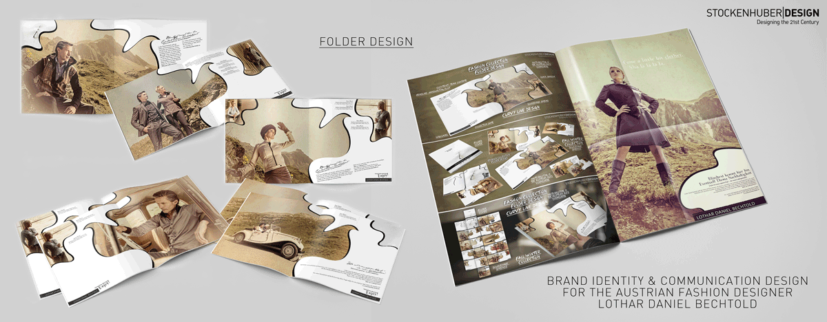 lothardoublepage