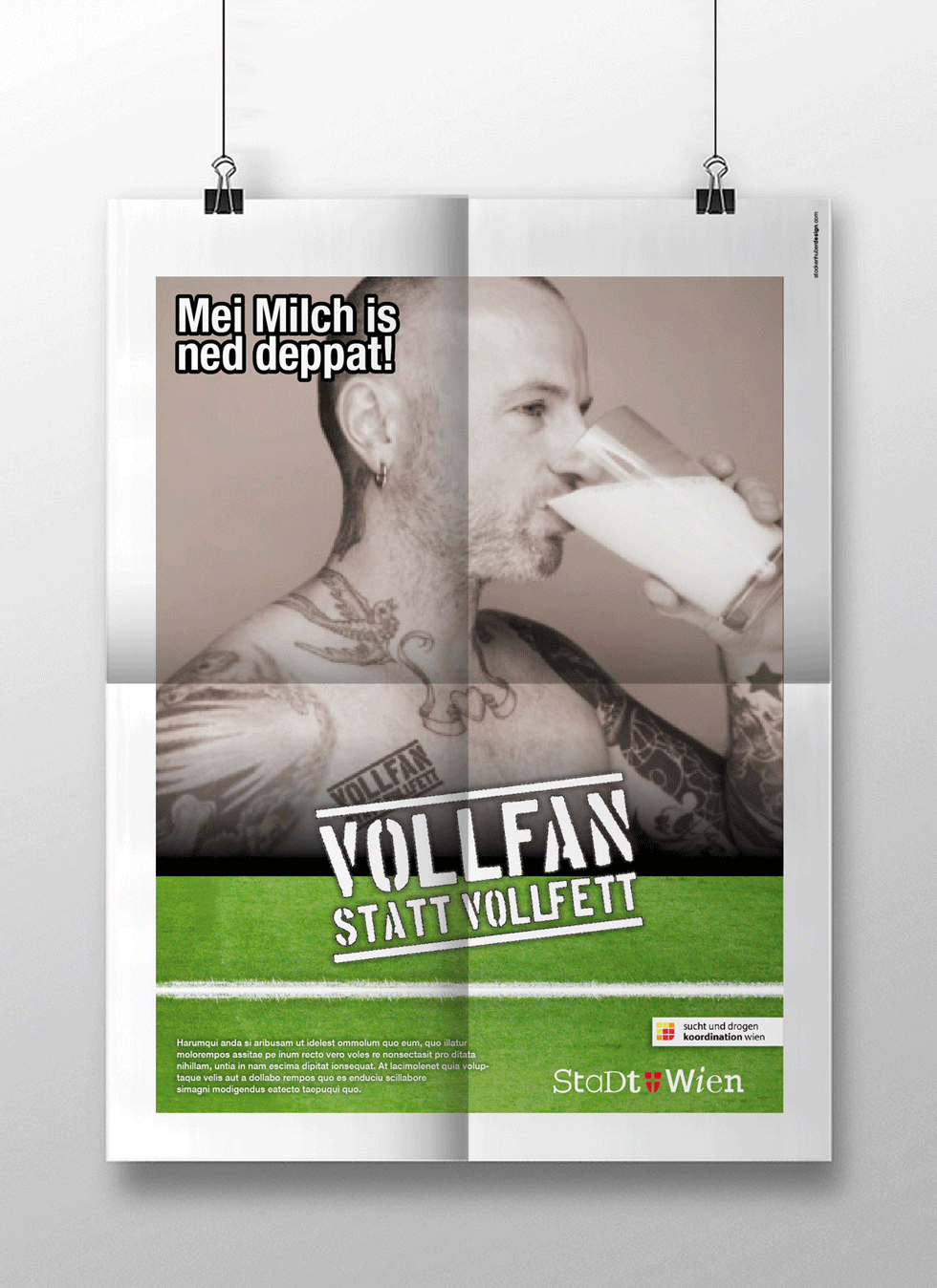vollfanposter3