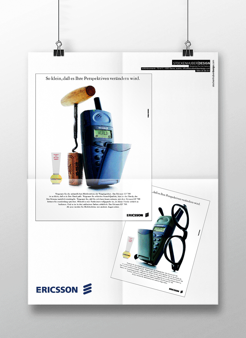 ericssonprint-ads-poster
