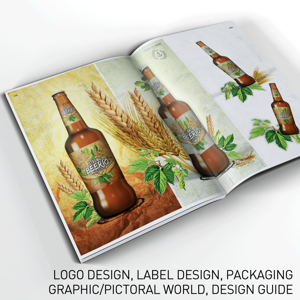 beerio3