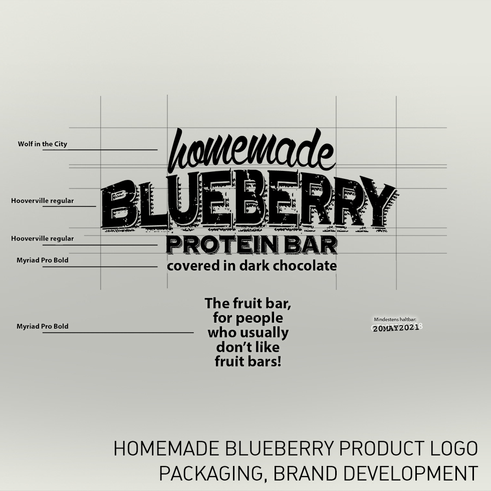 homemadeblueberry