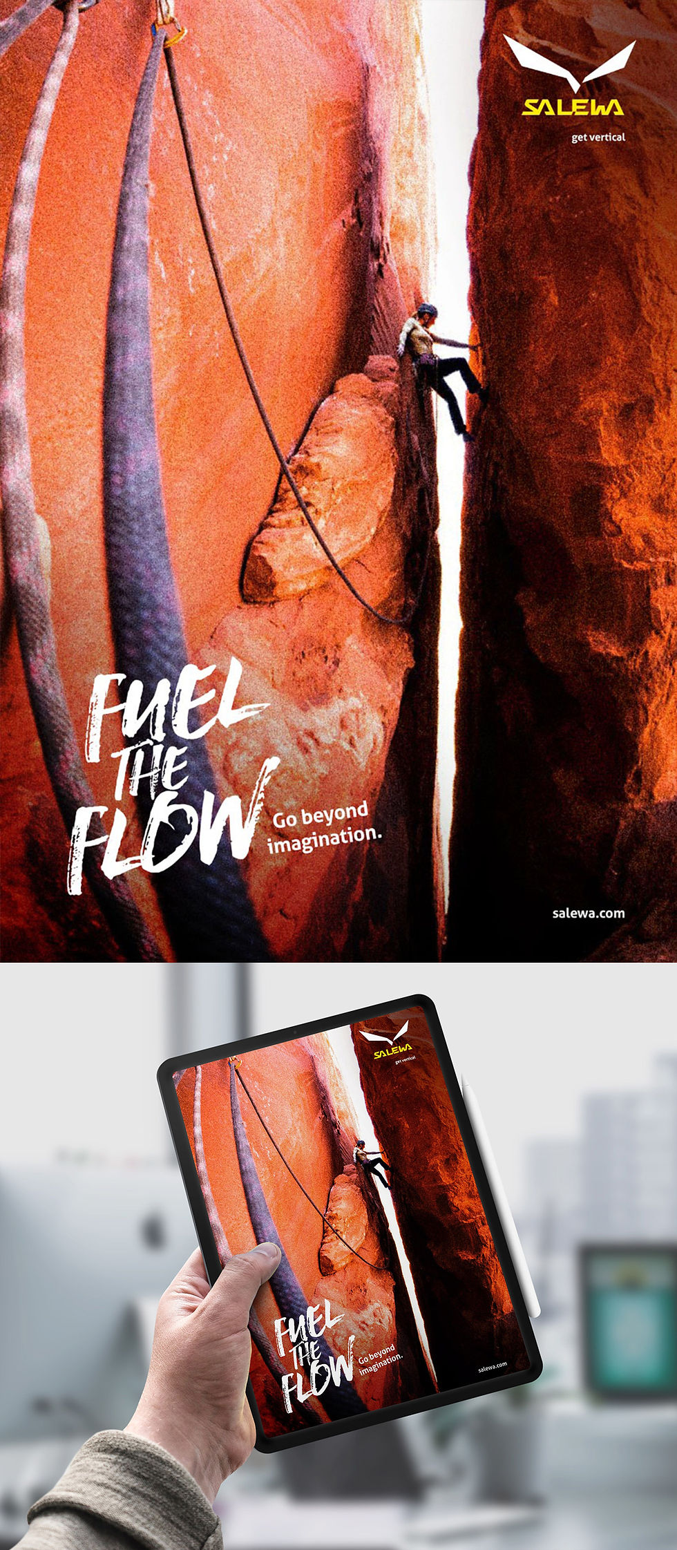 salewa-fueltheflow
