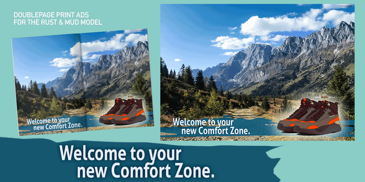 4-comfortzone-1-breit