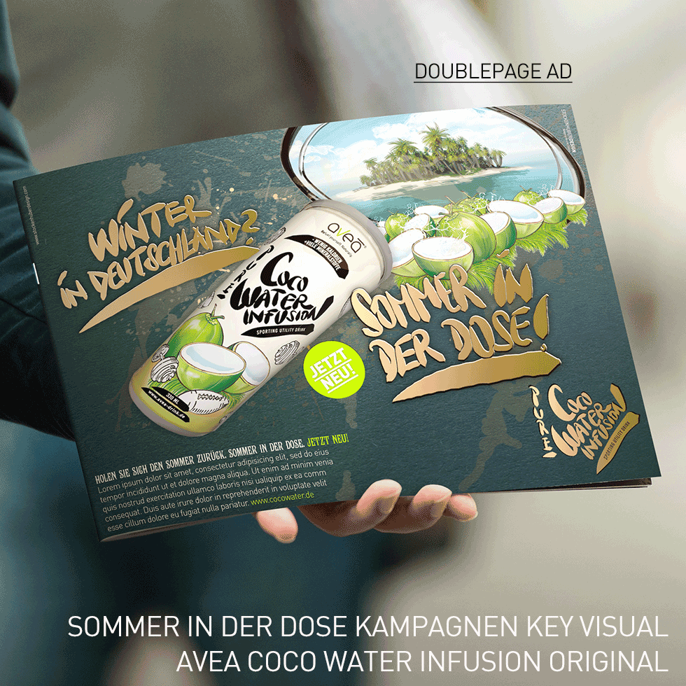 sommer-in-der-dose-980x980