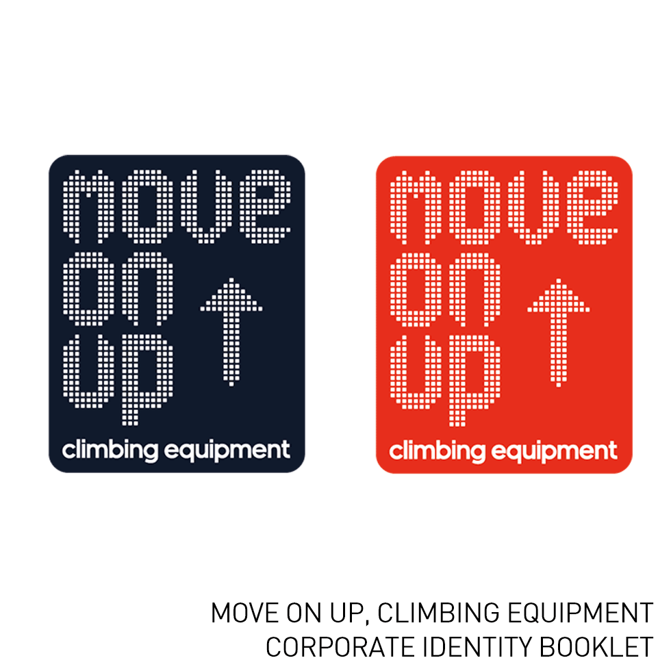 moveonup2