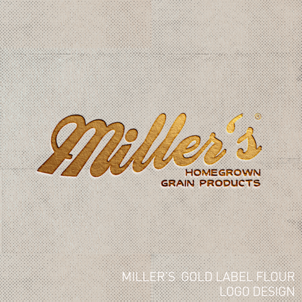 millers6