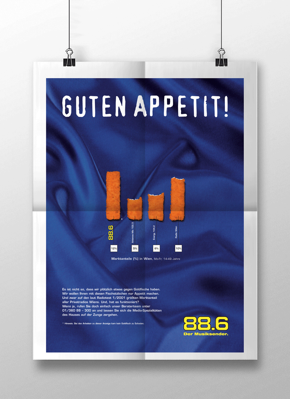 886fischstaebchen