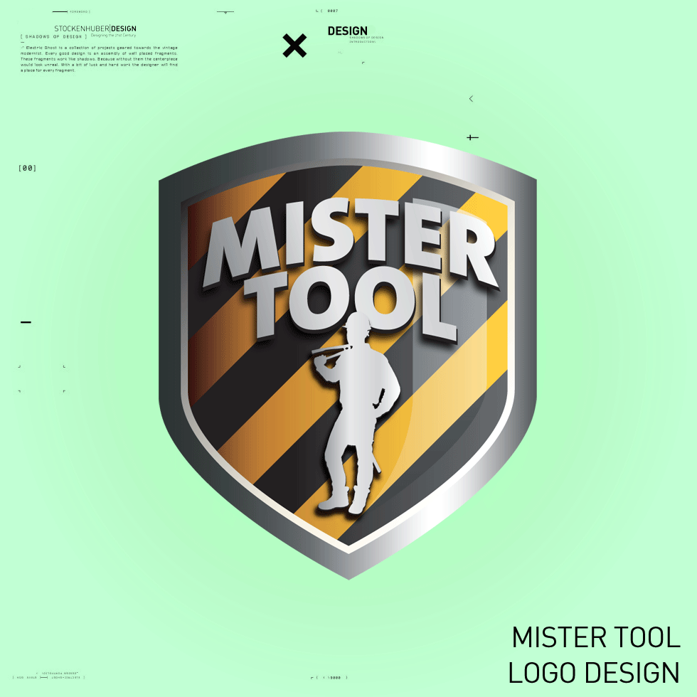 mistertoollogo