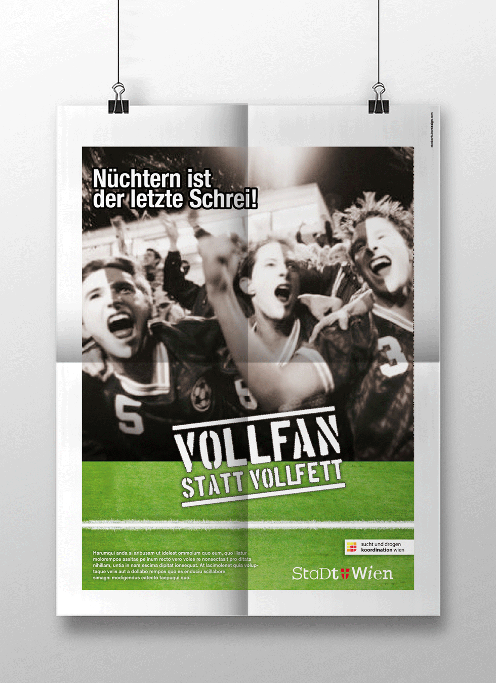 vollfanposter1