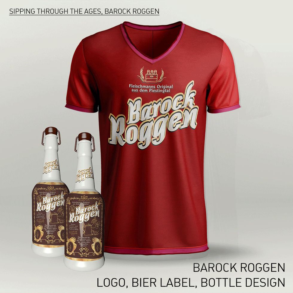 barock-shirt