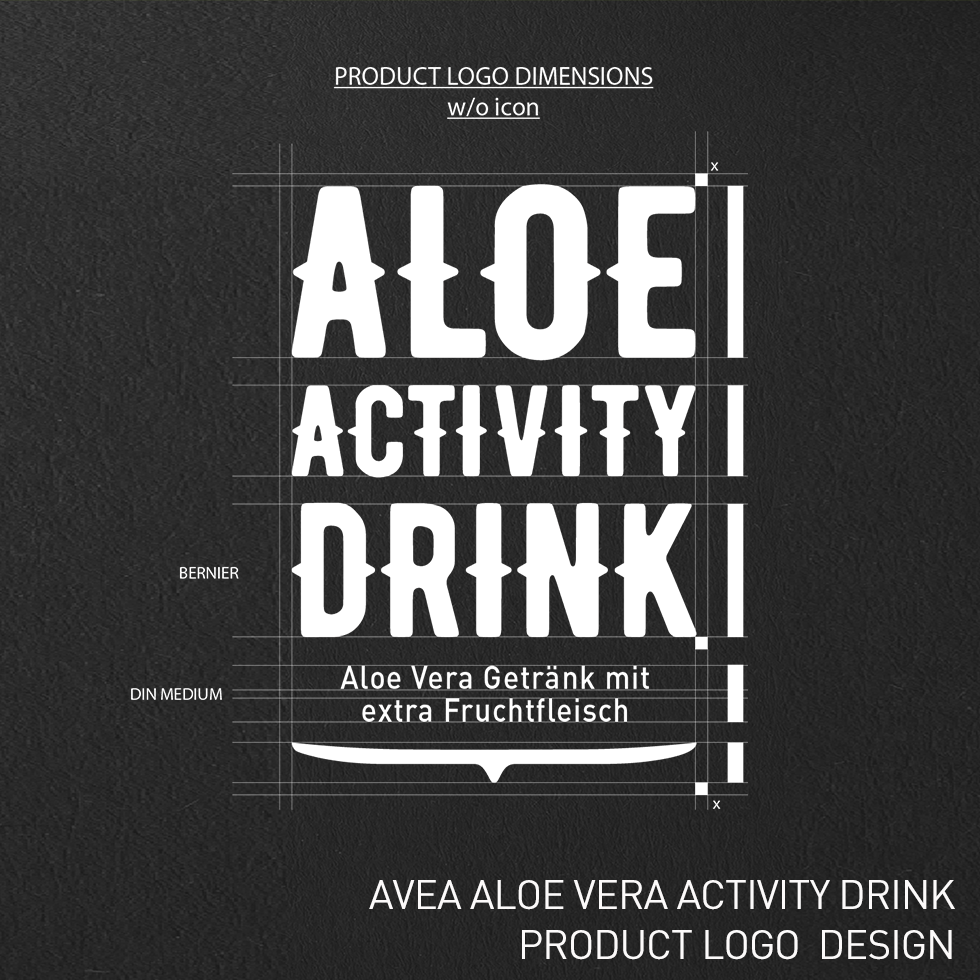 aloe-activita-logo-dimension