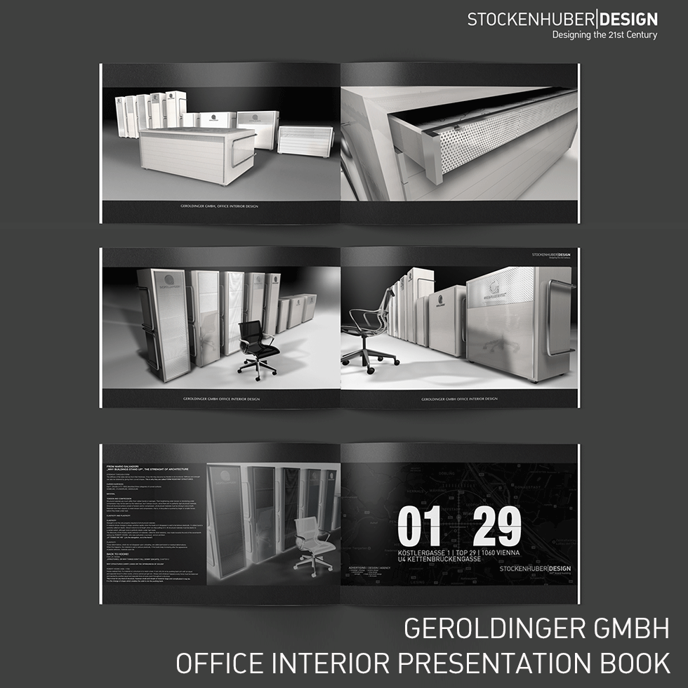 ger