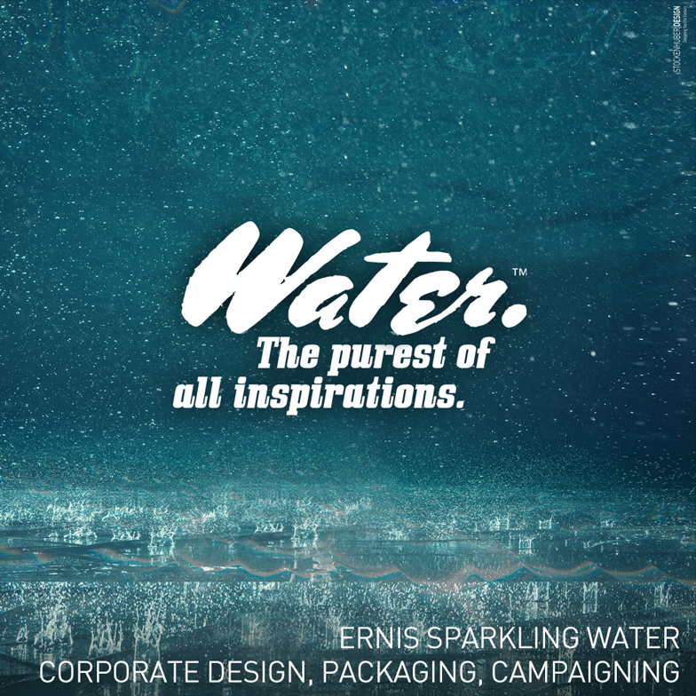 water1