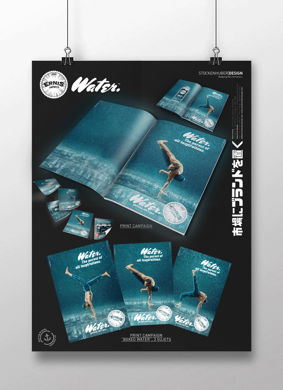 waterposter3
