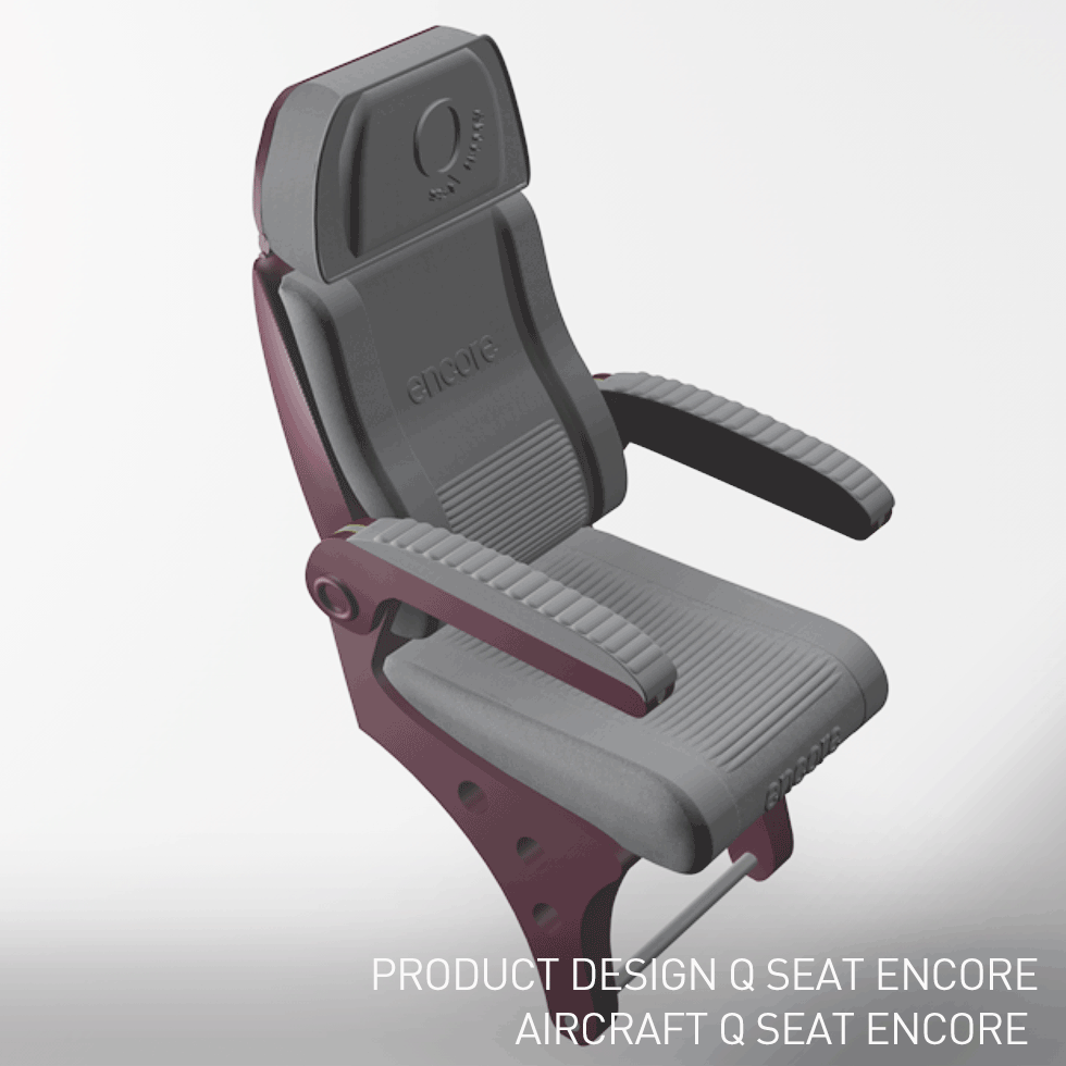 seat-design2980x980-2