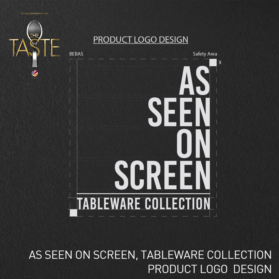 as-seen-logo